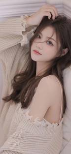 春