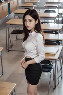 地母