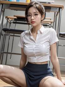 匿杀