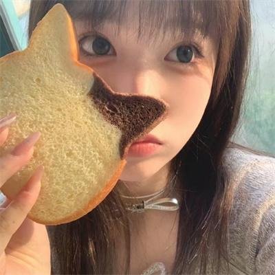 肉食日